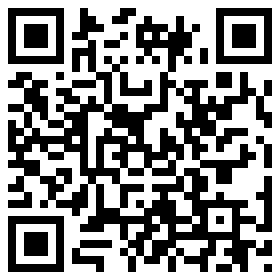qrcode für APC SYAFSU15