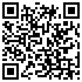 qrcode für APC SYAFSU6
