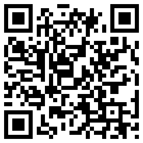 qrcode für APC SYBT2FR