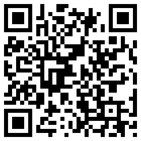 qrcode für APC SYPM4KP