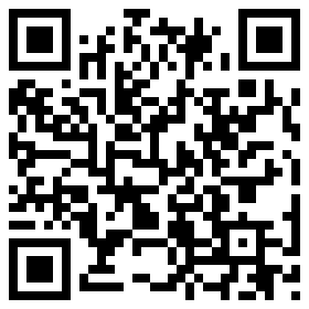 qrcode für RZB 901769.002.76