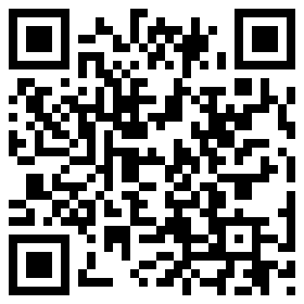 qrcode für APC SYCF8BFS