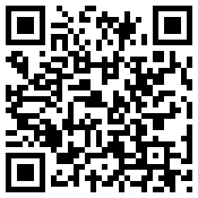 qrcode für HPE R6M50A