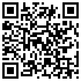 qrcode für JUNG LS993BFLG