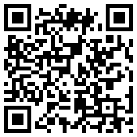 qrcode für Unify L30251-U600-G666