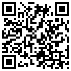 qrcode für RZB 901769.003