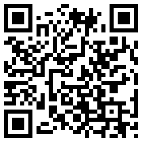 qrcode für APC SYA16K16RMP