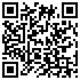 qrcode für APC SYA12K16RMP