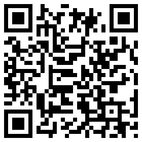 qrcode für APC SYA12K16P