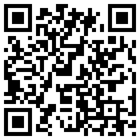 qrcode für APC SYA8K16P