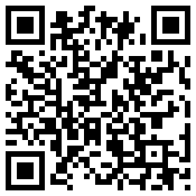 qrcode für APC SY32K160H