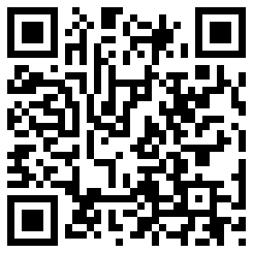 qrcode für APC SUVTOPT011