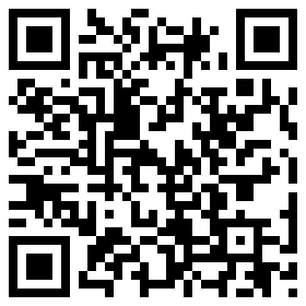 qrcode für APC SY64K160H