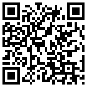 qrcode für APC ACDC2100