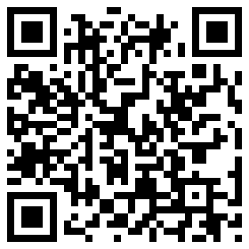 qrcode für APC ACDC2408