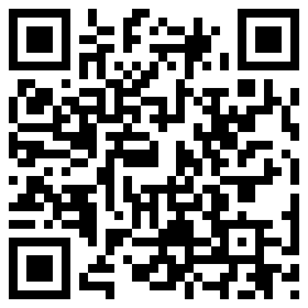 qrcode für APC PDM3516IEC-560