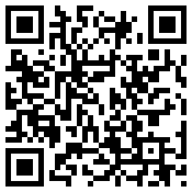 qrcode für APC PDM3516IEC-320