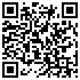 qrcode für PureLink ULS1005-005