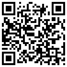 qrcode für APC SUVTOPT009S