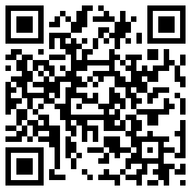 qrcode für JUNG SIV6ALDCD