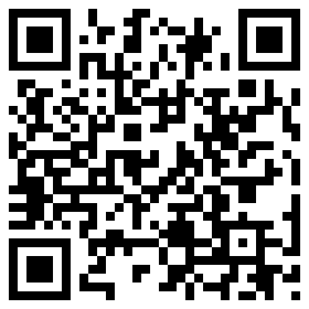 qrcode für APC SYPM10K16H
