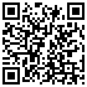 qrcode für APC SYBT9-B4