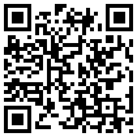 qrcode für APC SUVT10KH2B2SX538