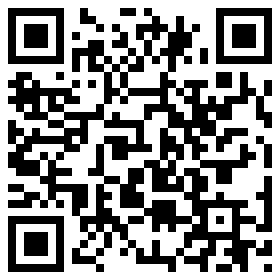 qrcode für Aten VS132 - Video Splitter 1xInput 2xOutput Video 1920x1440 80H
