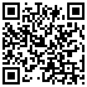 qrcode für RZB 901769.003.1