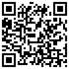 qrcode für APC SUVTOPT110