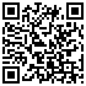 qrcode für APC SYAOPT2