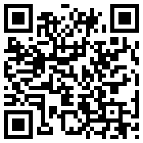qrcode für APC SYA4K8RMI