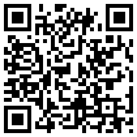 qrcode für Ricoh 406643