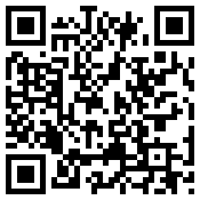 qrcode für MANHATTAN 179324