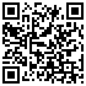 qrcode für Emtec ECSSD480GX150