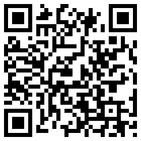 qrcode für Emtec ECSSD240GX150