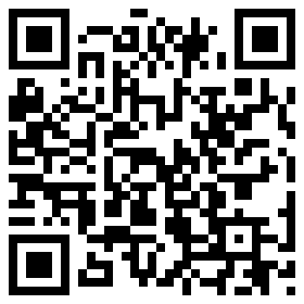 qrcode für Emtec ECSSD120GX150