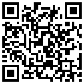 qrcode für Jung AL 2583 A-L - Ap cap Rahmen 3