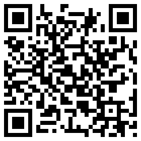 qrcode für HAITWIN-DELPHIN AW-1901 - 19 inch LCD display / keyboard console