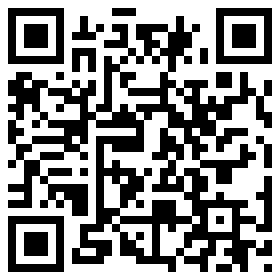 qrcode für Intercable ICD150V crimp connector 150 mm² tinned