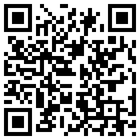 qrcode für APC SYA12K16RMI