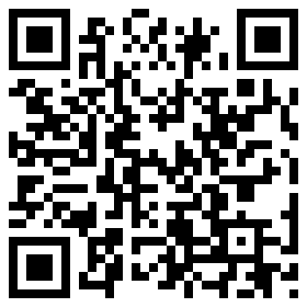 qrcode für APC SYA16K16IXR