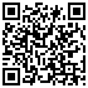 qrcode für APC SYA12K16IXR