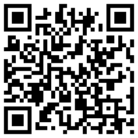 qrcode für APC SYA8K8RMI