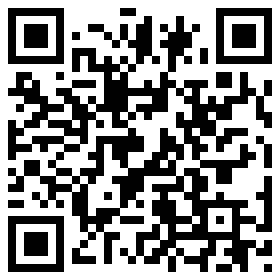 qrcode für RZB 901769.003.1.76