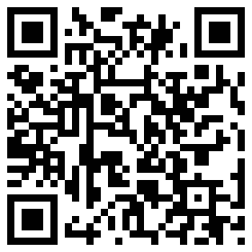 qrcode für Apple MGN63D/A-Z124006