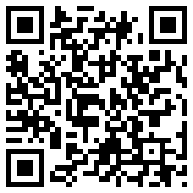 qrcode für Cherry 6155140