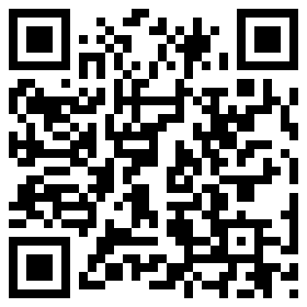 qrcode für APC AR3150HACS