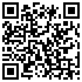 qrcode für APC SUVTBB10K40H