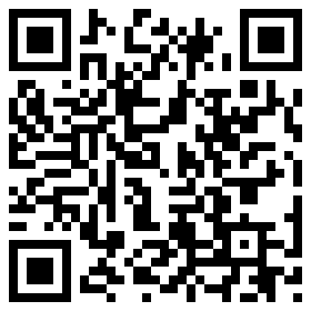 qrcode für APC SUVTOPT103